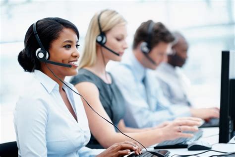 telesales philippines|Top Telemarketing Companies in the Philippines .